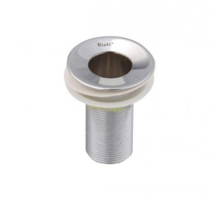 2800603-3 VALVULA DE LAVATORIO SEM LADRAO RIETI