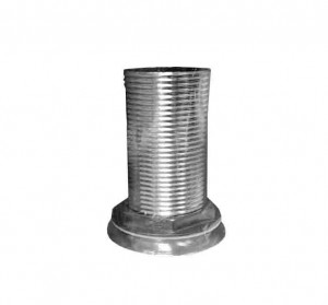 2800455-2 VALVULA PARA TANQUE 11/4 RIETI