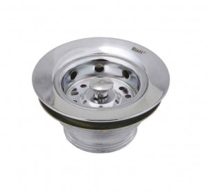 2800608-2 VALVULA DE PIA AMERICANA 31/2 RIETI