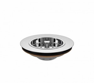 2800996-3 VALVULA DE PIA AMERICANA 41/2 RIETI