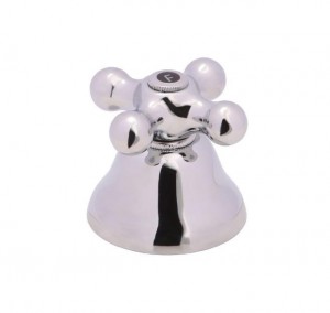 2200914-4 ACABAMENTO C52 X 11/2 RIETI