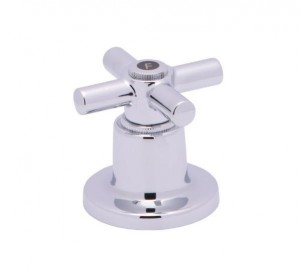 2200954-7 ACABAMENTO C64 X 3/4 RIETI