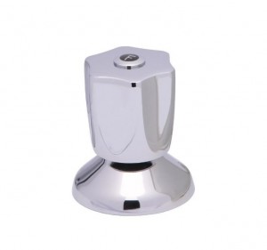 2200919-3 ACABAMENTO C50 X 11/2 RIETI