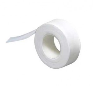 TEFLON MEDIO 18 X 25