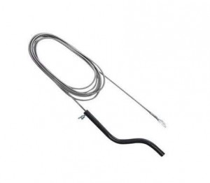 DESENTUPIDOR TUFAO 10 MTS