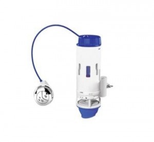 MECANISMO DE SAIDA CX ACLOP 9554 CENSI