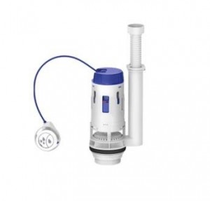 MECANISMO DE SAIDA CX ACLOP 9555 CENSI