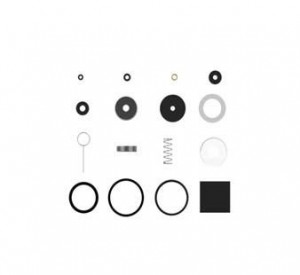 REPARO HYDRA(8 EM 1)1.1/4X1.1/2 1025 MULTI