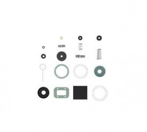 REPARO HAMICO,MADUTE.ALBION     1050 MULTI