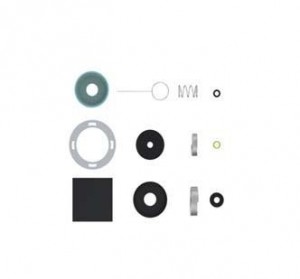 REPARO HAMICO,MADUTE.ALBION     1052 MULTI