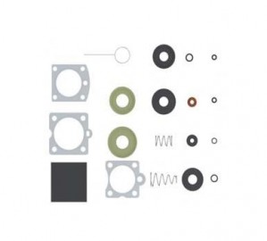 REPARO ORIENTE/PRIMO 40MMX45MM  1060 MULTI