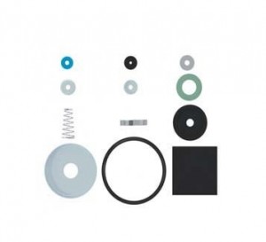 REPARO LORENZETTI UNIFICADO      1090 MULT