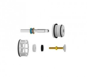 REP ACIONADOR DOCOL 1.1/2    1255 MULTI