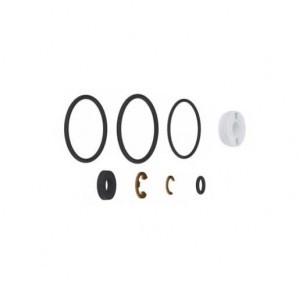 KIT  VEDANTES DOCOL 1.1/4    1260 MULTI