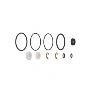 REP VEDENTES DOCOL 1.1/2     1265 MULTI