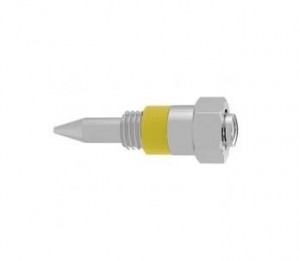 PARAFUSO INJETOR DE LATAO 1305 MULTI