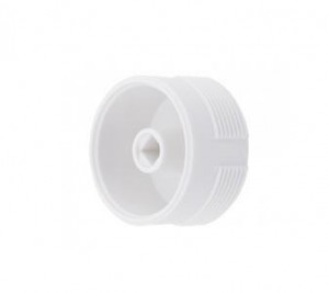 CONTRA SEDE POL. P/ HIDRA MAX 1519