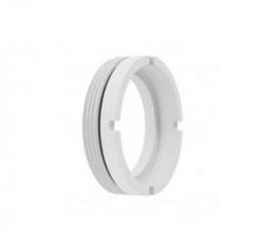 SEDE DE POLIACETAL P/ HIDRA MAX 1518 MUL