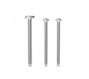 KIT FIXADOR DE CANOPLA HIDRA 1690 MULTI