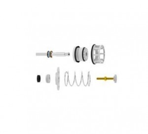 KIT REPARO COMPL DOCOL 1.1/2  2045 MULTI