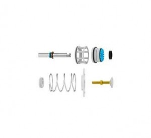 KIT REPARO COMPL DOCOL 1.1/4 2035 MULTI