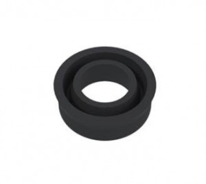 RETENTOR DO EIXO ACIONADOR 4006 MULTI