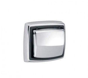 ACABAMENTO ABS CPTO HIDRA MAX CR 5733