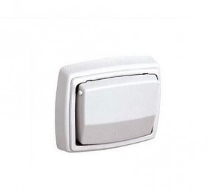 ACABAMENTO P/ HIDRA 5738 MULTI