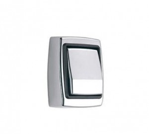 ACABAMENTO P/ HIDRA LUXO CR 5725 MULTI