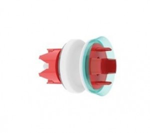 EMBOLO COMPLETO P/HIDRA   6020 MULTI