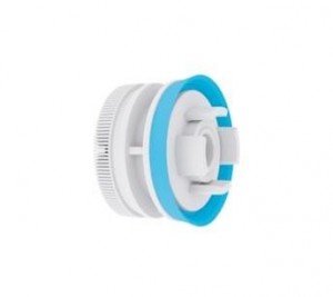 EMBOLO COMPLETO P/HIDRA LUXO 6030 MULTI