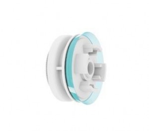 EMBOLO COMPLETO P/HIDRA LUXO 6040 MULTI