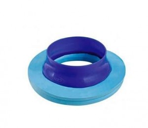 CENSI ANEL C/ GUIA 7490 MULTI