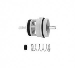 KIT REPARO VALVULA HIDRA MAX 2020 MULTI