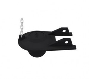 VEDACAO DO MECANISMO DE SAIDA 9582 MULTI