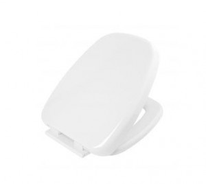 ASSENTO SANIT.MONTE CARLO SOFT 7640