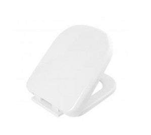 ASSENTO SANIT.VOGUE PLUS SOFT 7630