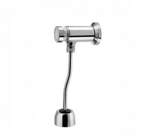 VALVULA P/ MICTORIO  DOCOL