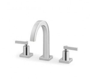 MISTURADOR LAV MESA DN15 STILLO DOCOL