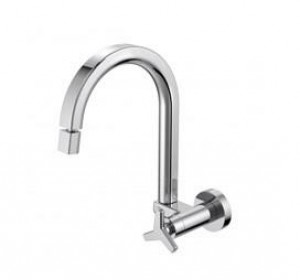 TORNEIRA COZ PAREDE BICA ALTA CITY DOCOL