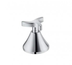 ACABAMENTO PARA REG 1 1/2 1 1/4 TRIO