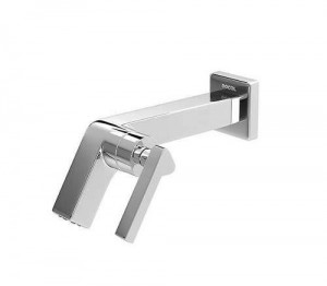 TORNEIRA LAVAT PAREDE DN15 E DN20 STILLO