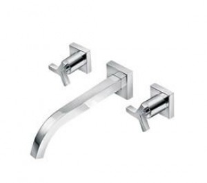 MIST.LAVAT PAREDE CITY 499206 DOCOL