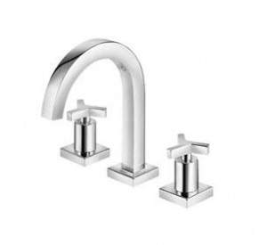 MISTURADOR LAVAT CITY  48060 DOCOL