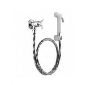 DUCHA HIG REG DER GAT TRIO 2506 DOCOL