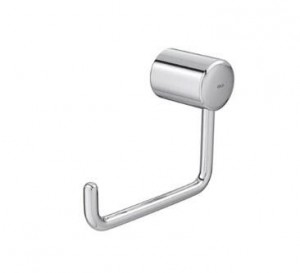 PAPELEIRA EVIDENCE CR 2020 C DECA