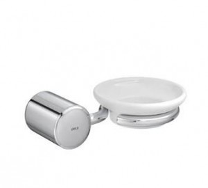 SABONETEIRA EVIDENCE CR 2011 C DECA