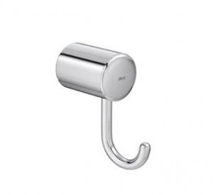 CABIDE EVIDENCE CR 2060 C DECA