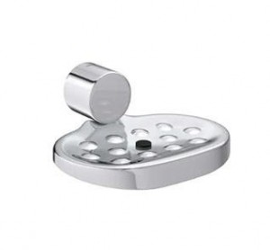 SABONETEIRA FLEX CR 2010 DECA