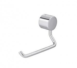 PAPELEIRA FLEX CR 2020 DECA